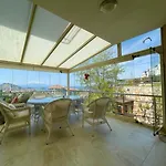 Guezelada Kusadası
