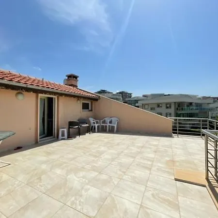 Guezelada * Kuşadası