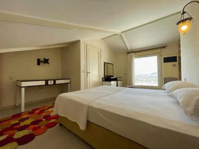 Villa Güzelada Kusadasi