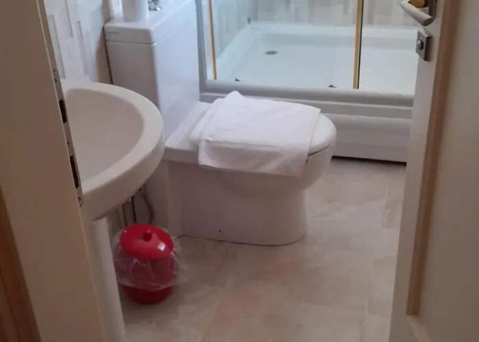 Villa Güzelada Kusadasi